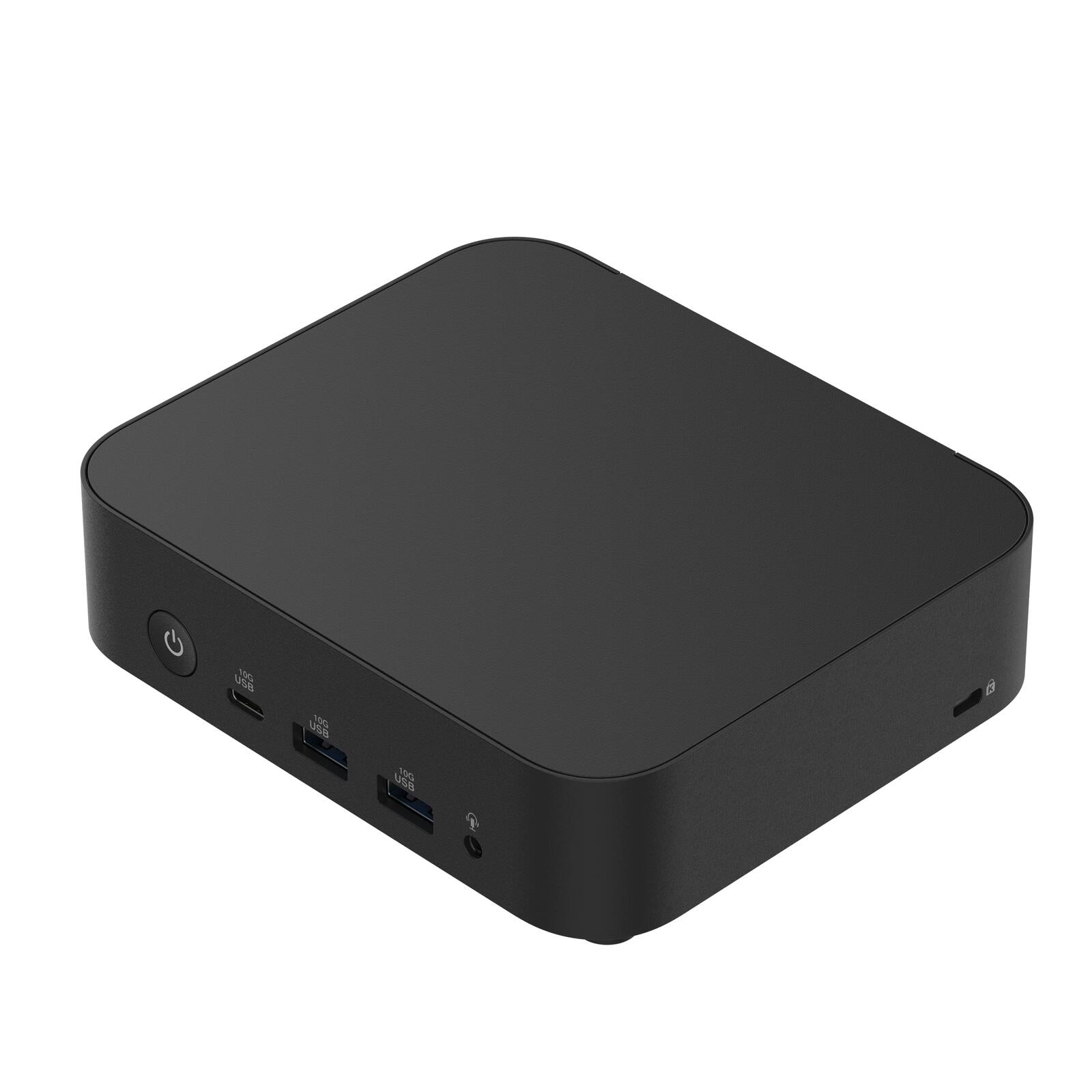 ASUS NUC 14 Essential Slim Kit RNUC14MNK9700002