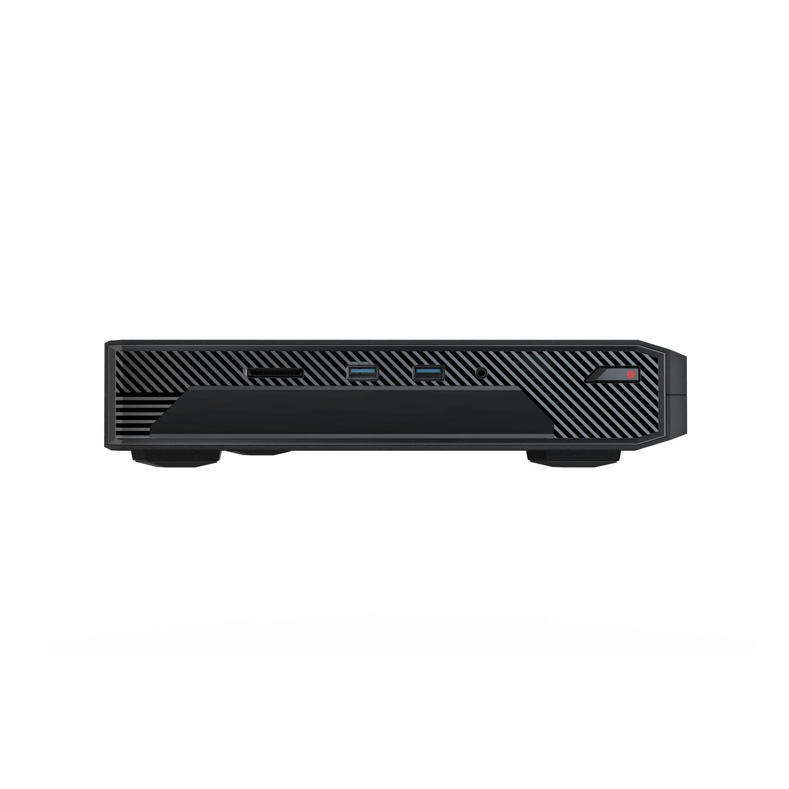 ASUS NUC 14 Performance Kit RNUC14SRKU710002I