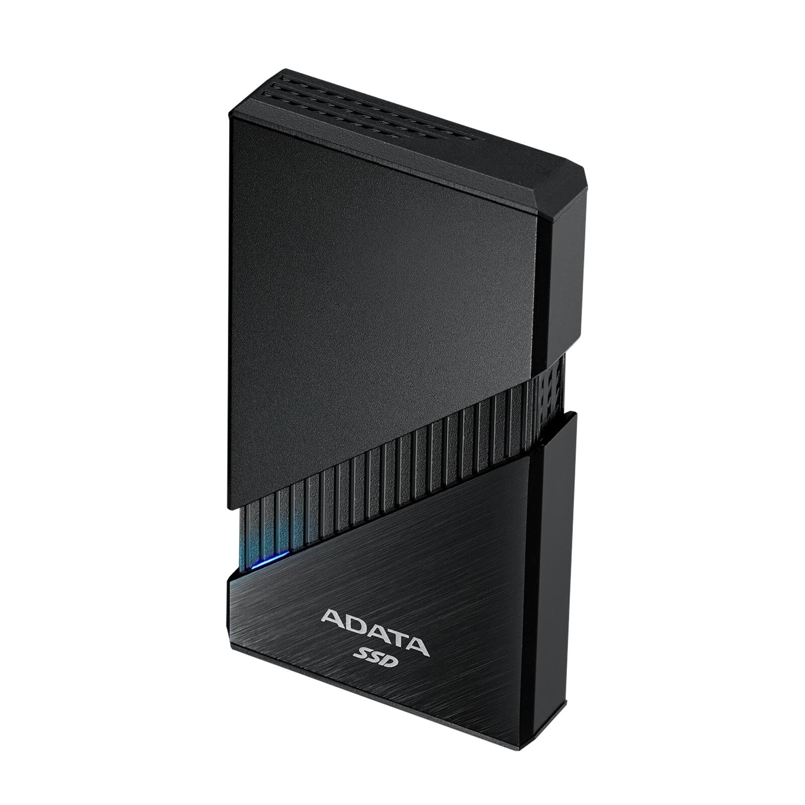 Adata SE920 externe SSD - 2TB