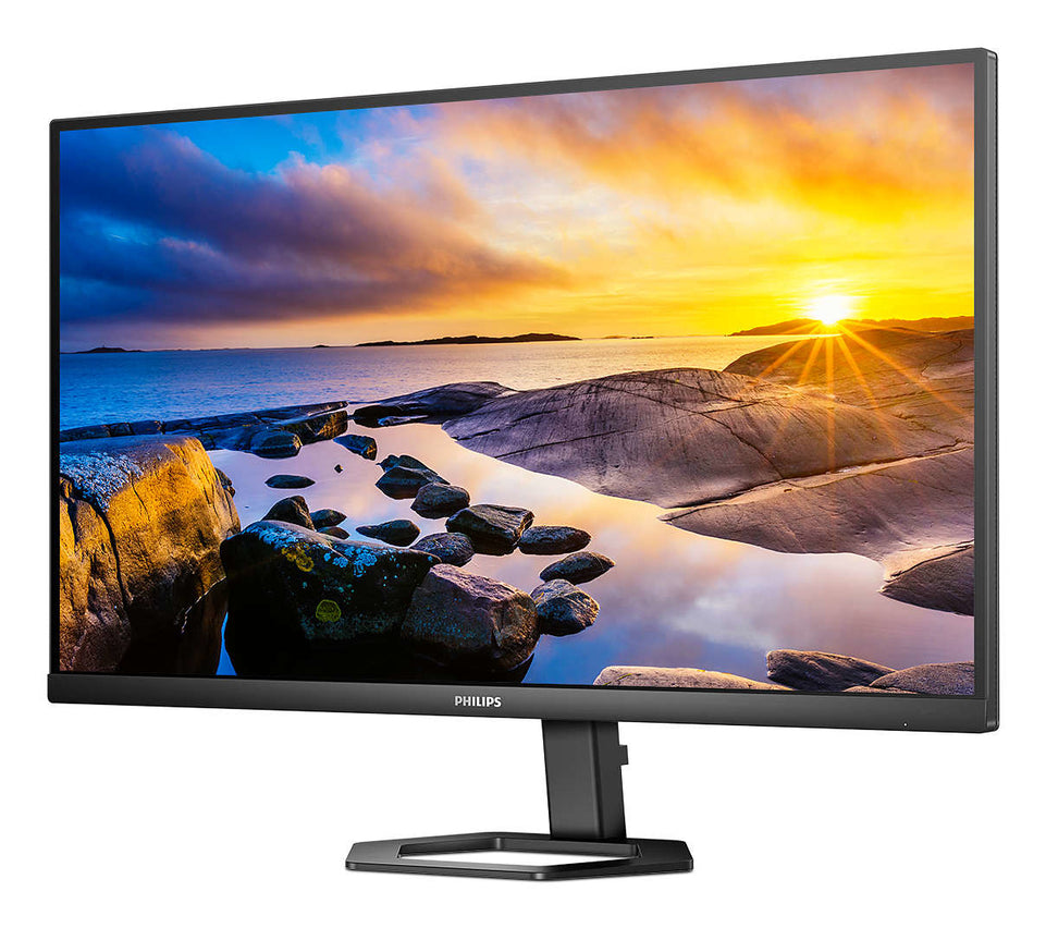 Philips 68.5cm (27.0") 27E1N5500LA 16:09 2xHDMI+DP VA