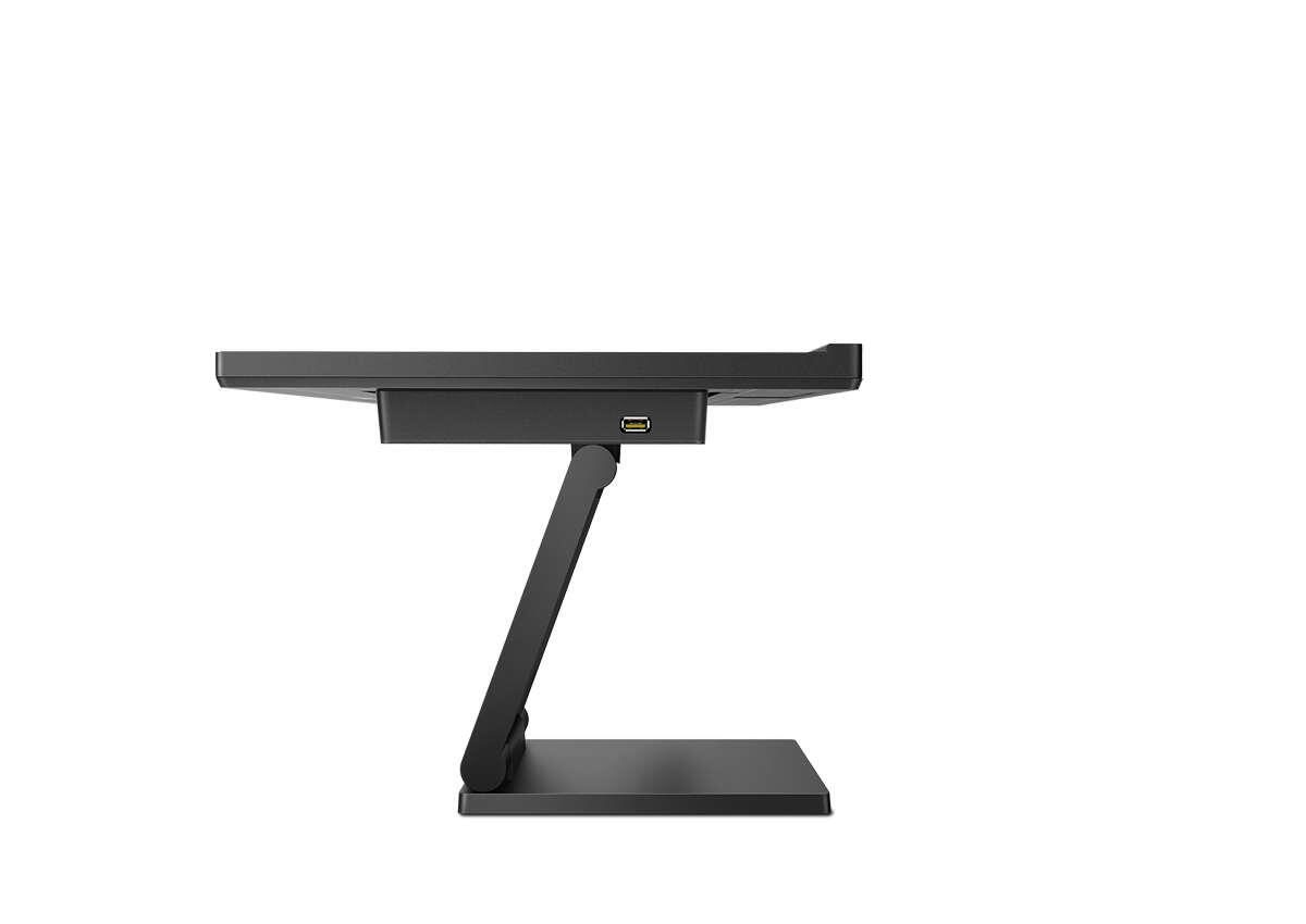 Philips 242B1TC/00 Full HD Display 60,5 cm (23.8')