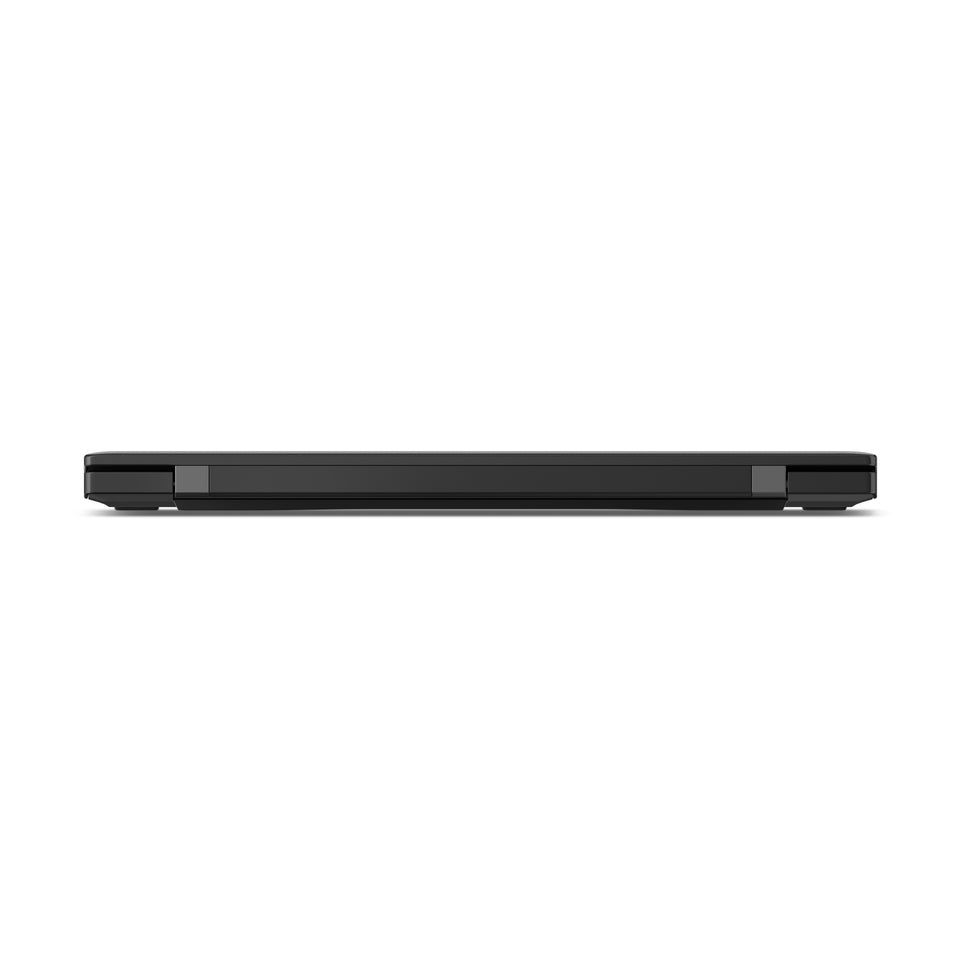 Lenovo ThinkPad T14s    G6 14" X1E-78-100  32/1TB  WUXGA W11P