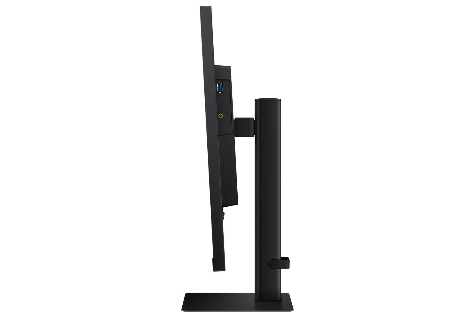 Samsung ViewFinity S70D 4K Ultra HD Display 68,6 cm (27')