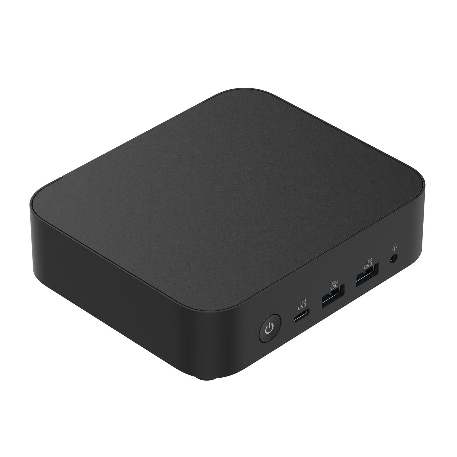 ASUS NUC 14 Essential Slim Kit RNUC14MNK2500002