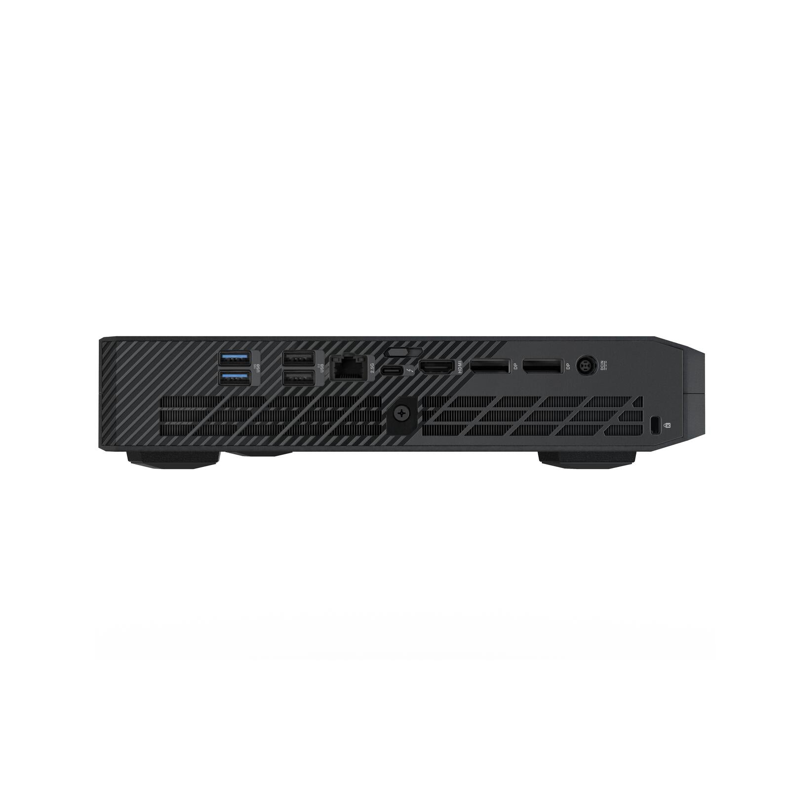 ASUS NUC 14 Pro Performance Kit RNUC14SRKU910002I