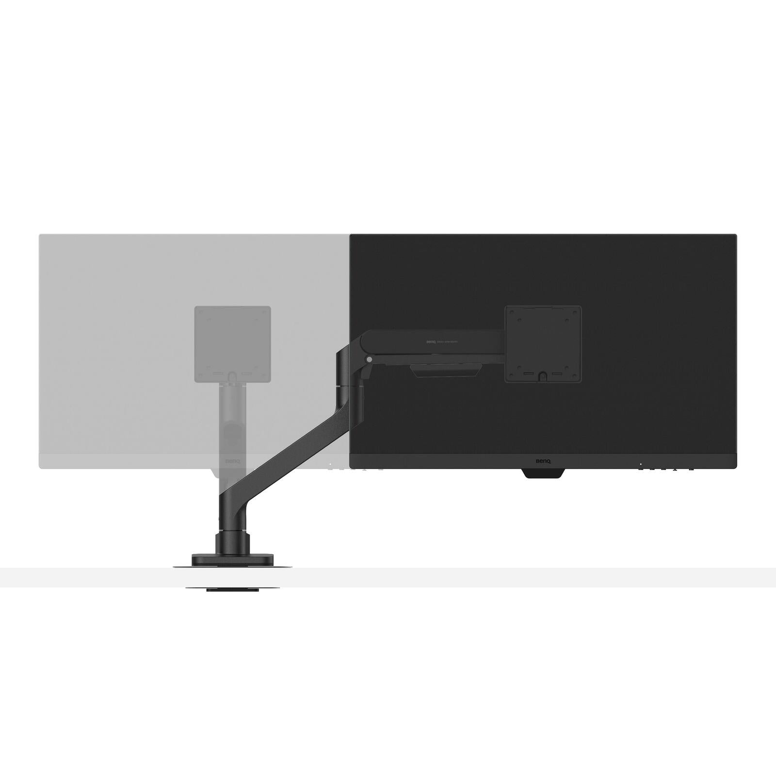BenQ Ergo Arm BSH01