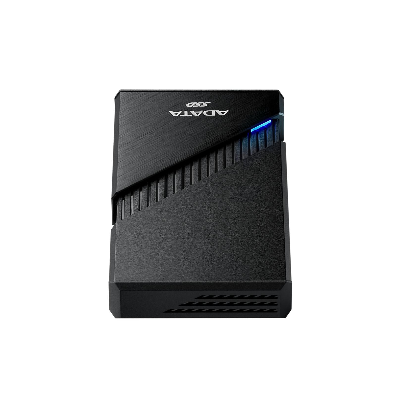 Adata SE920 externe SSD - 2TB
