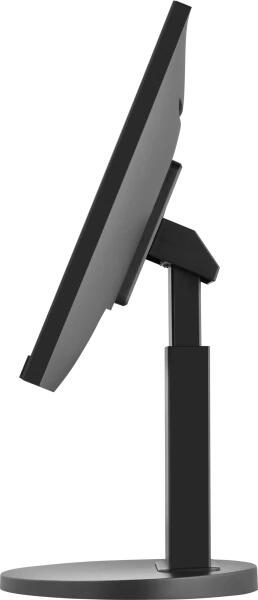 Viewsonic VG Series VG2208A Full HD Display 55,9 cm (22')