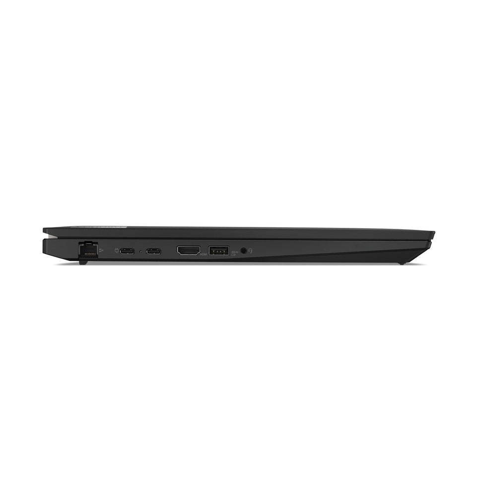 Lenovo ThinkPad P16s G1 i5-1250P 16/512 T550 3Y Depot W11P