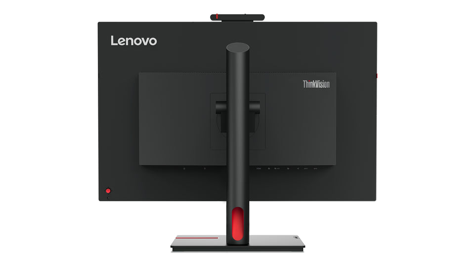 Lenovo ThinkVision T27hv-30 (27")   QHD  HDMI/DP/USB-C/DOC