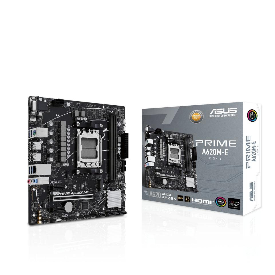 MB ASUS PRIME A620M-E-CSM                (AMD,AM5,DDR5,mATX)