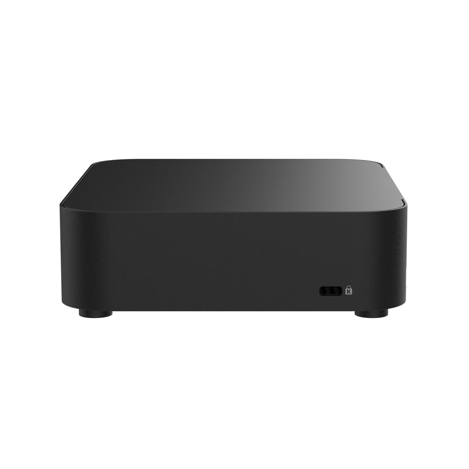 ASUS NUC 14 Essential Slim Kit RNUC14MNK2500002