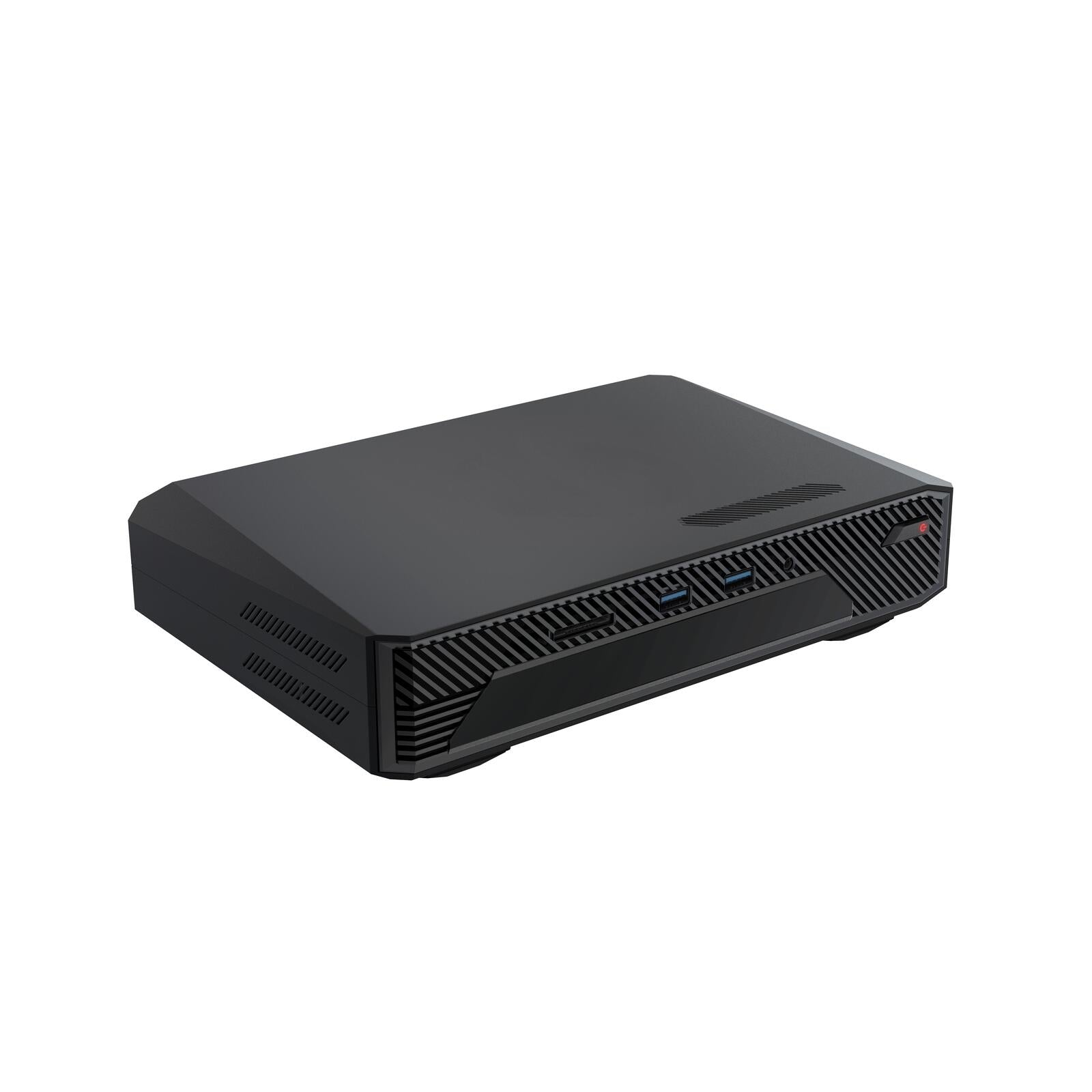 ASUS NUC 14 Pro Performance Kit RNUC14SRKU910002I