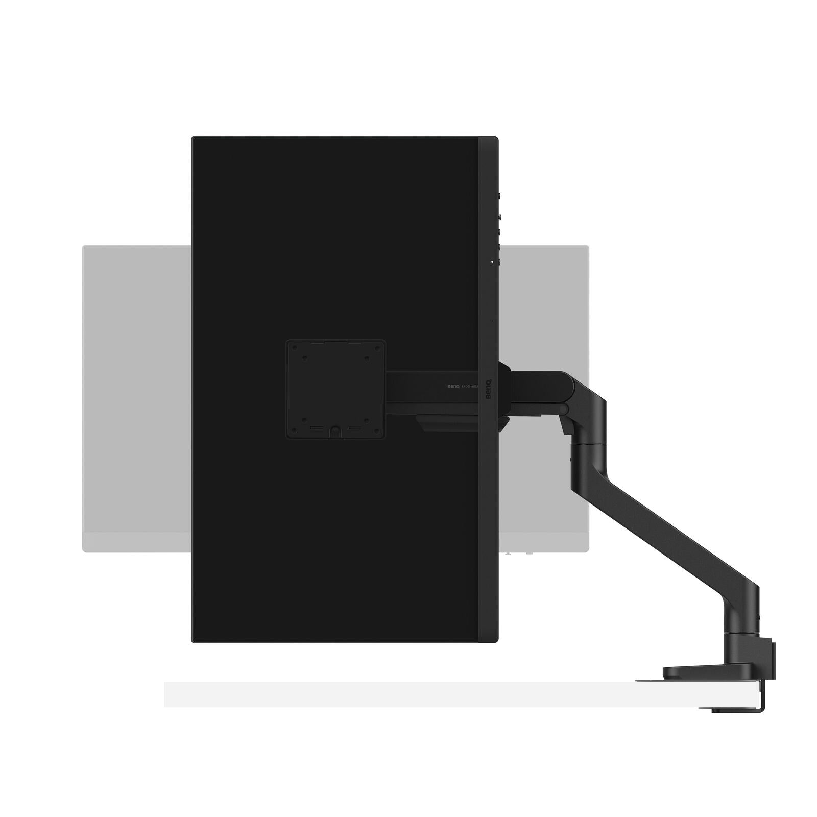BenQ Ergo Arm BSH01