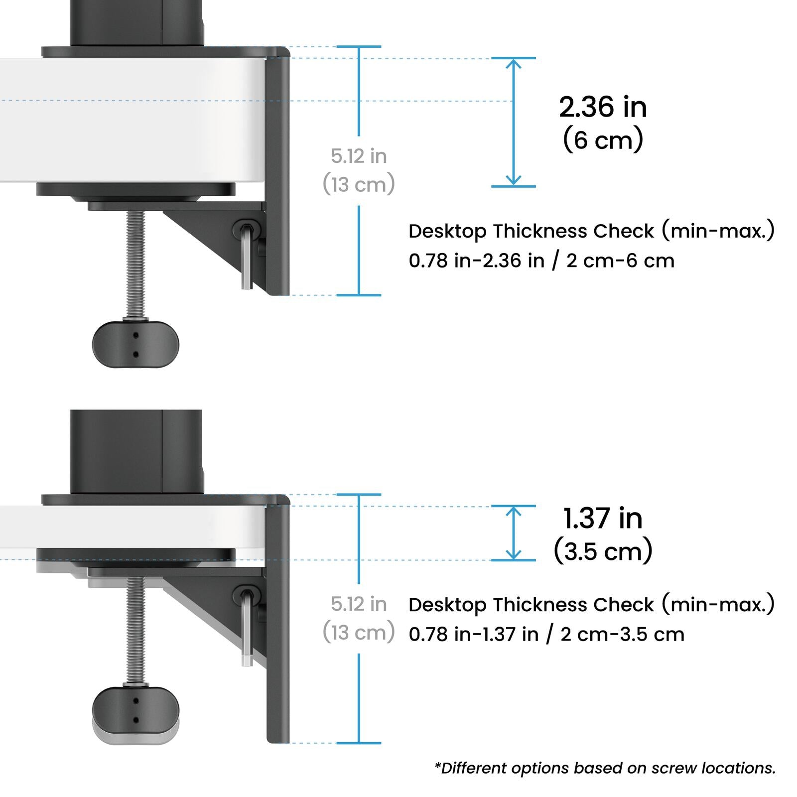 BenQ RD320UA Monitor 80 cm (31.5 Zoll) silber
