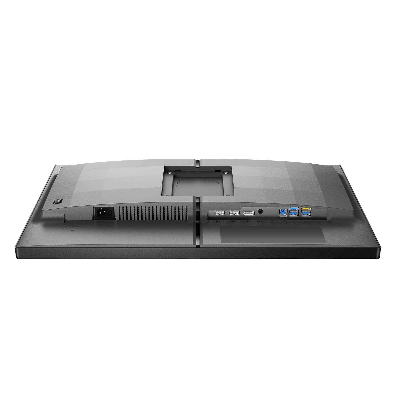 Philips 25M2N5200U Full HD Display 62,2 cm (24.5') Schwarz