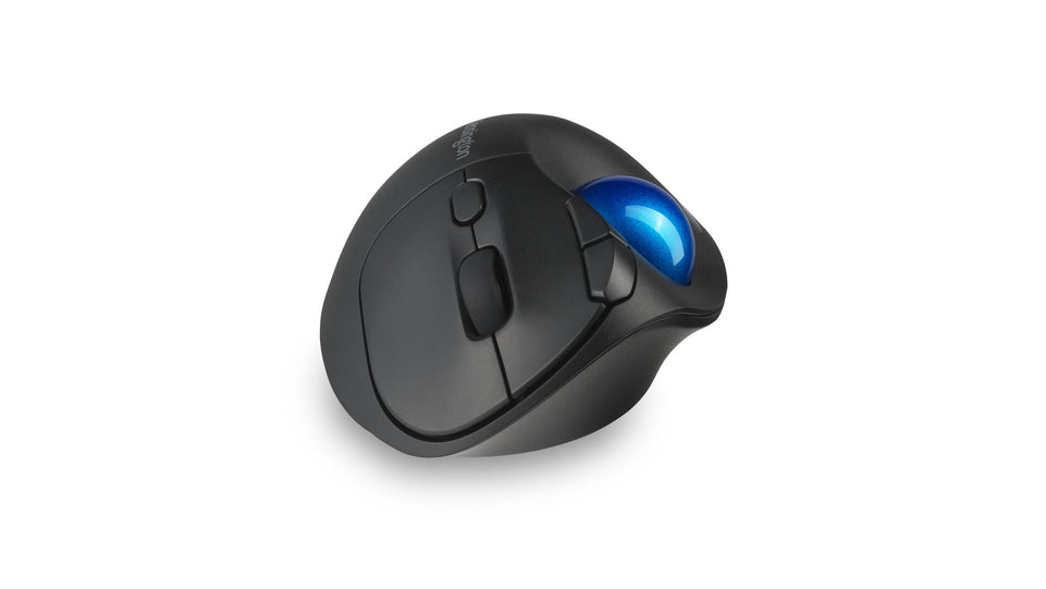 Kensington Trackball Pro Fit Ergo TB450