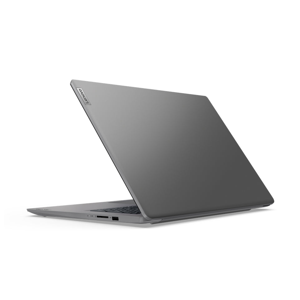 Lenovo V17-IRU    (17,3") i7-1355U/16GB/512GBSSD/FHD IPS W11H