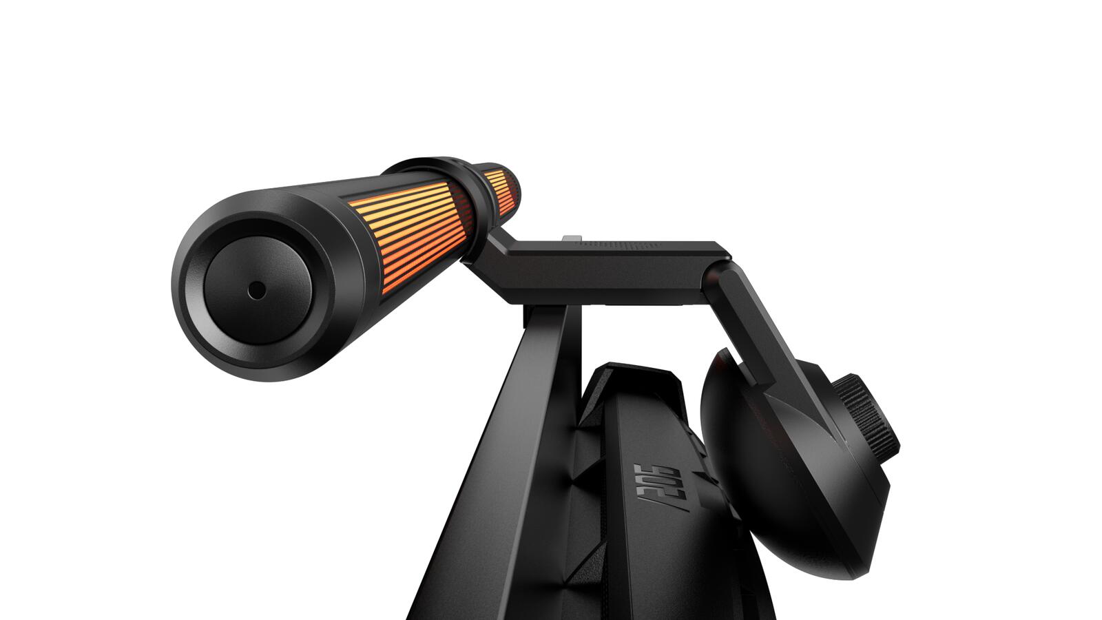 ASUS ROG Aura Monitor Light Bar ALB01