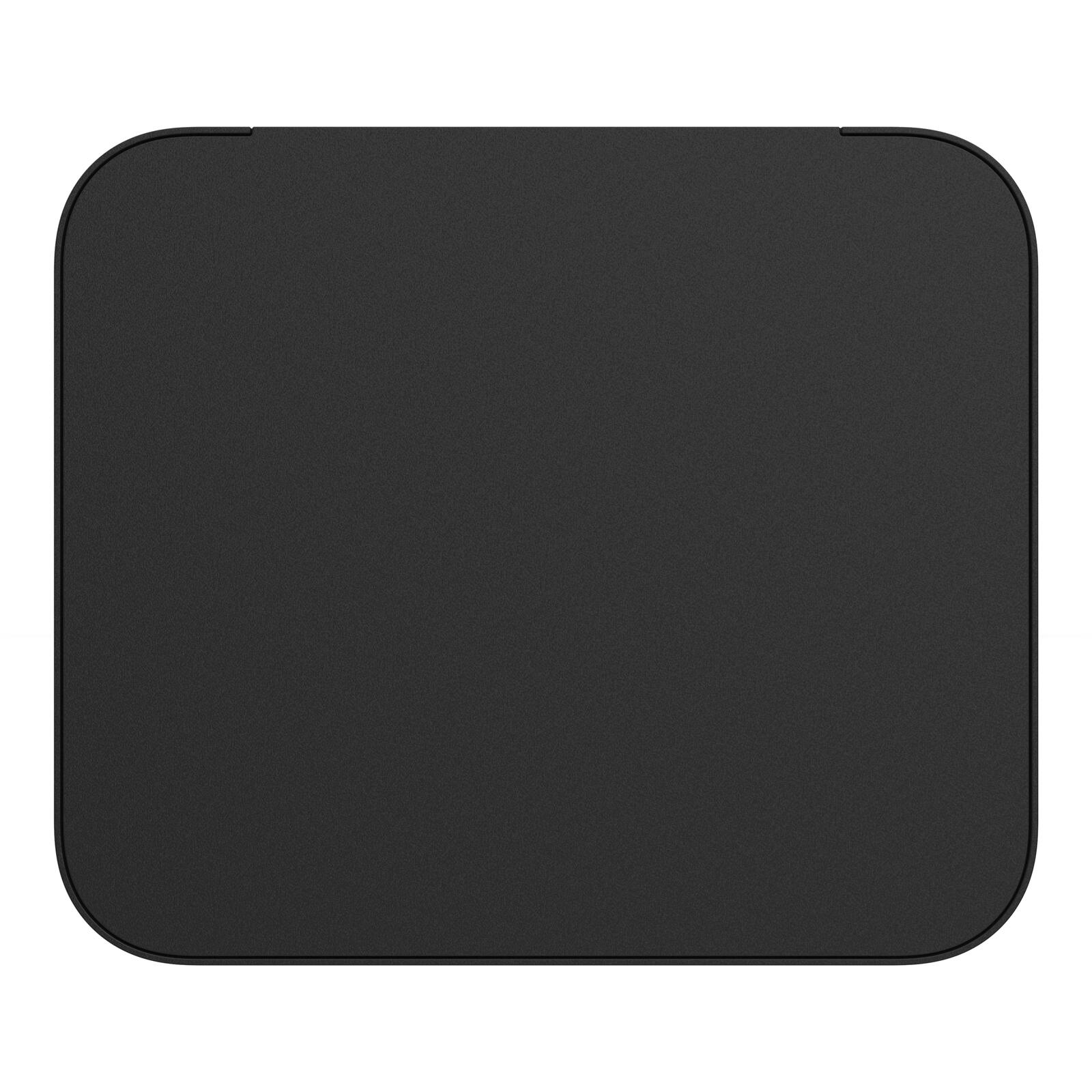 ASUS NUC 14 Essential Slim Kit RNUC14MNK3500002