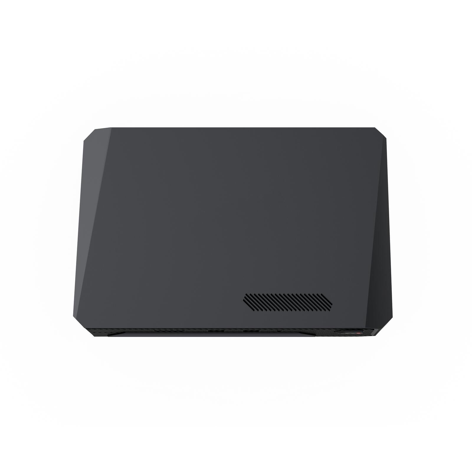 ASUS NUC 14 Performance Kit RNUC14SRKU710002I