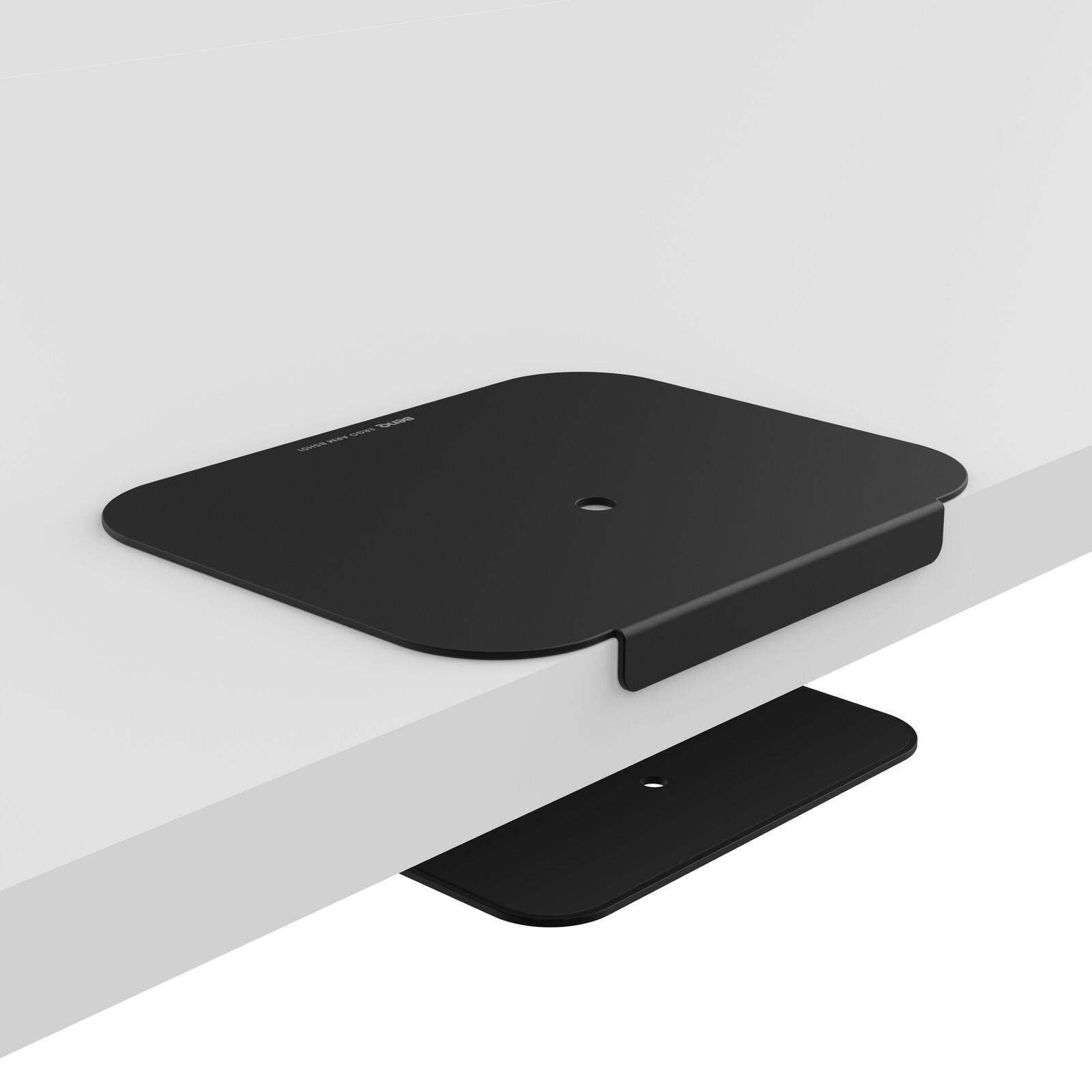 BenQ Ergo Arm BSH01