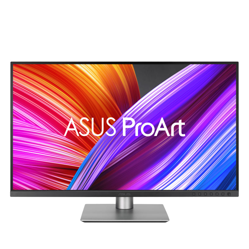 ASUS ProArt PA329CRV 80.1cm (16:9) UHD HDMI DP