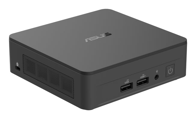 ASUS NUC 13 PRO RNUC13ANKi30002