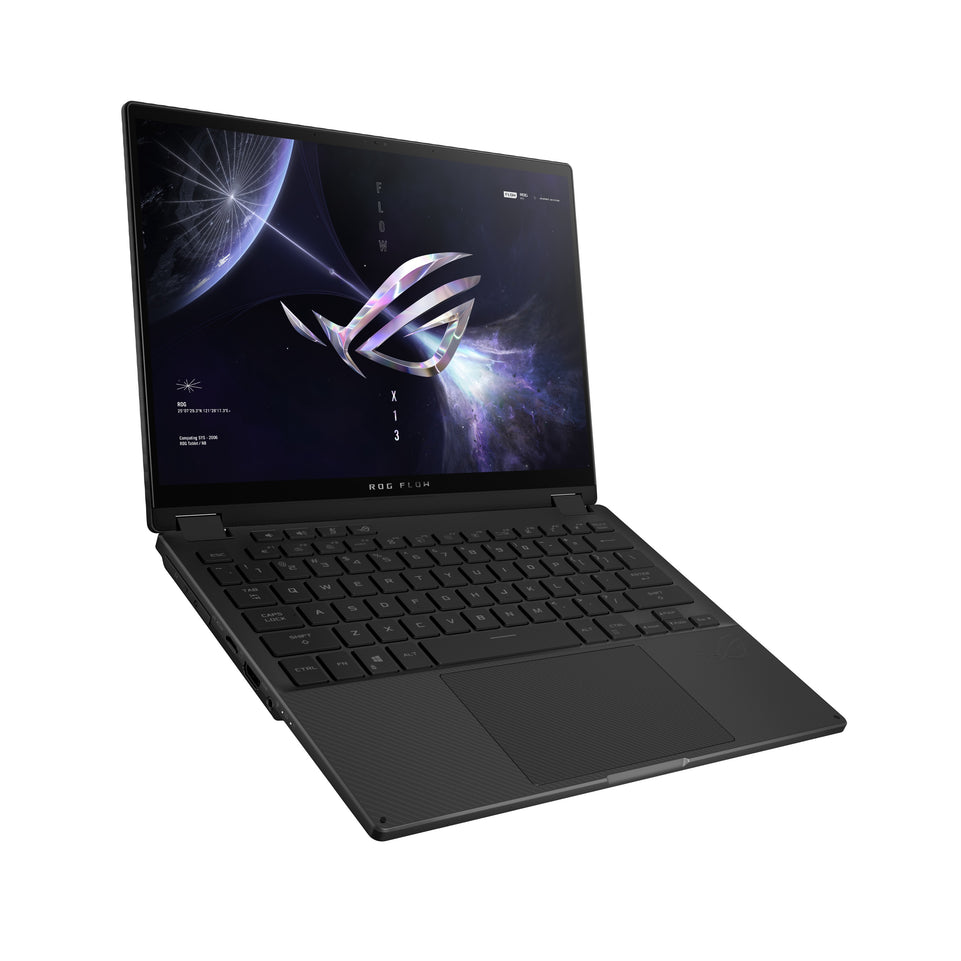 ASUS ROG Flow X13 R9-7940HS 16GB 512GB        GV302XA-NI009W W11