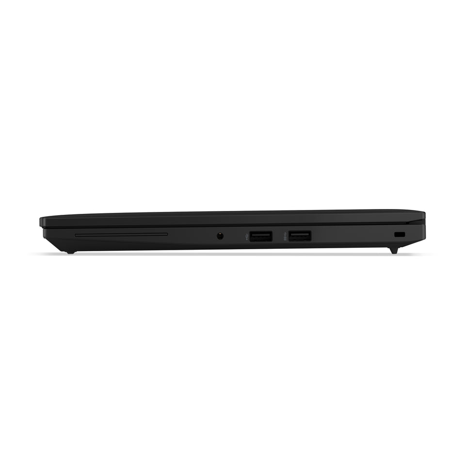 Lenovo ThinkPad L14     G5 14" Ultra7 155U 32/1TB  WUXGA  4G W11