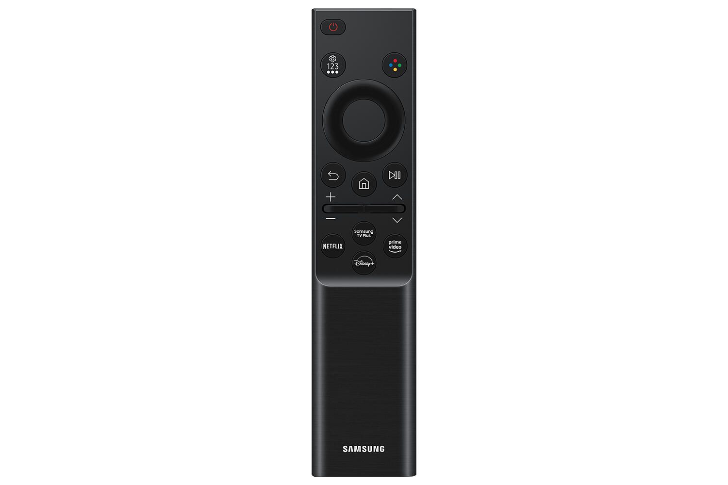 Samsung 55DU7199 Crystal UHD Smart TV 139 cm 55 Zoll
