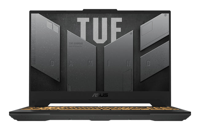 ASUS TUF Gaming R9-8945H 16 Go 1 To 4060 FA507UV-HQ055W W11