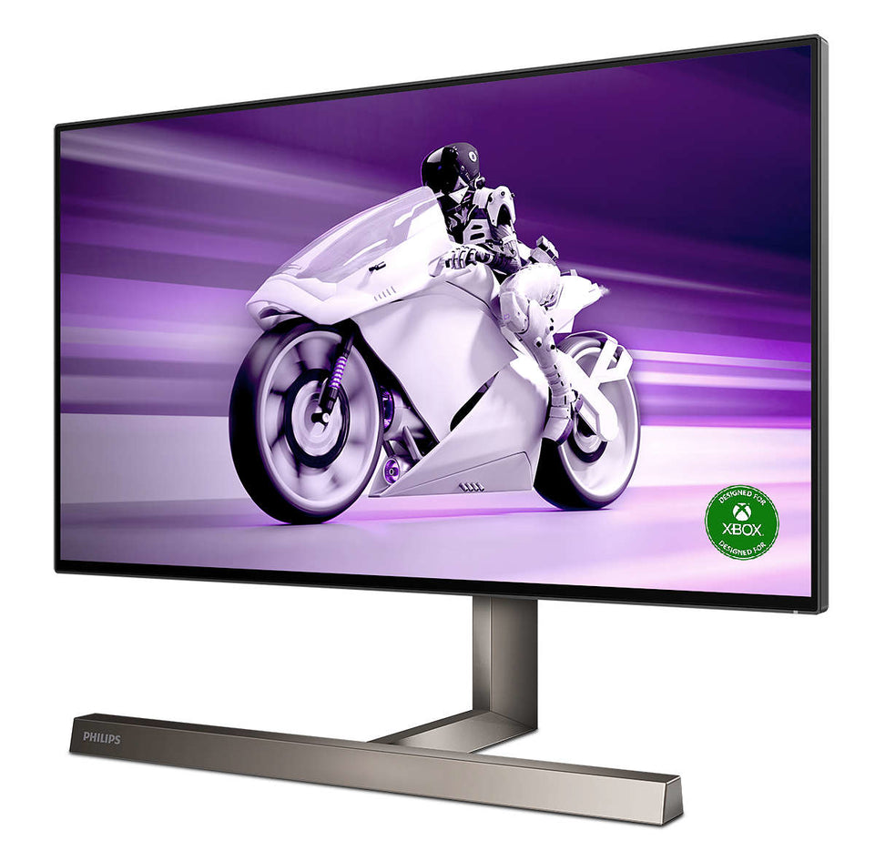 Philips 68.5cm (27.0") 279M1RV 16:09 3xHDMI+DP+USB-C IPS