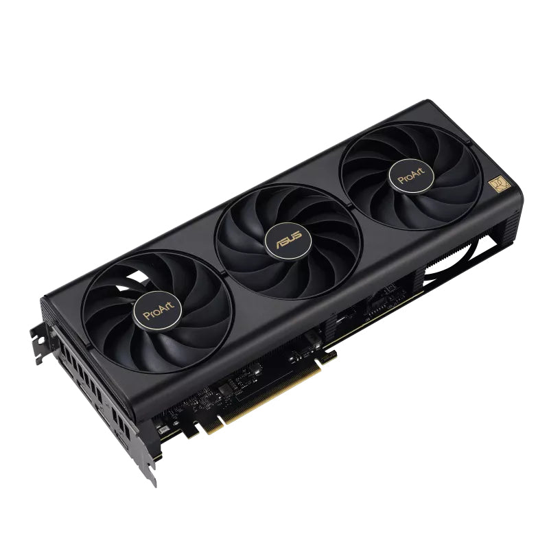 ASUS PROART-RTX4080S-O16G