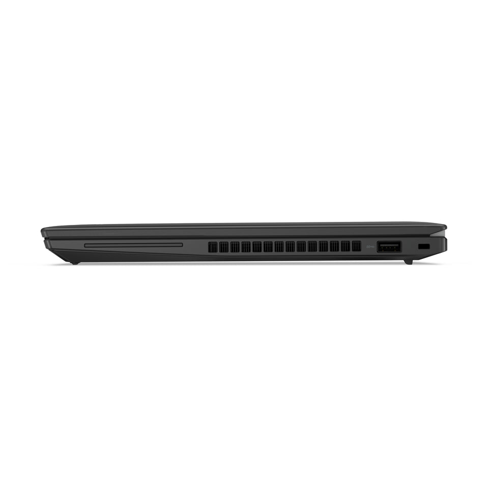 Lenovo ThinkPad T14     G4 14"   i7-1355U  32/1TB   OLED  4G W11