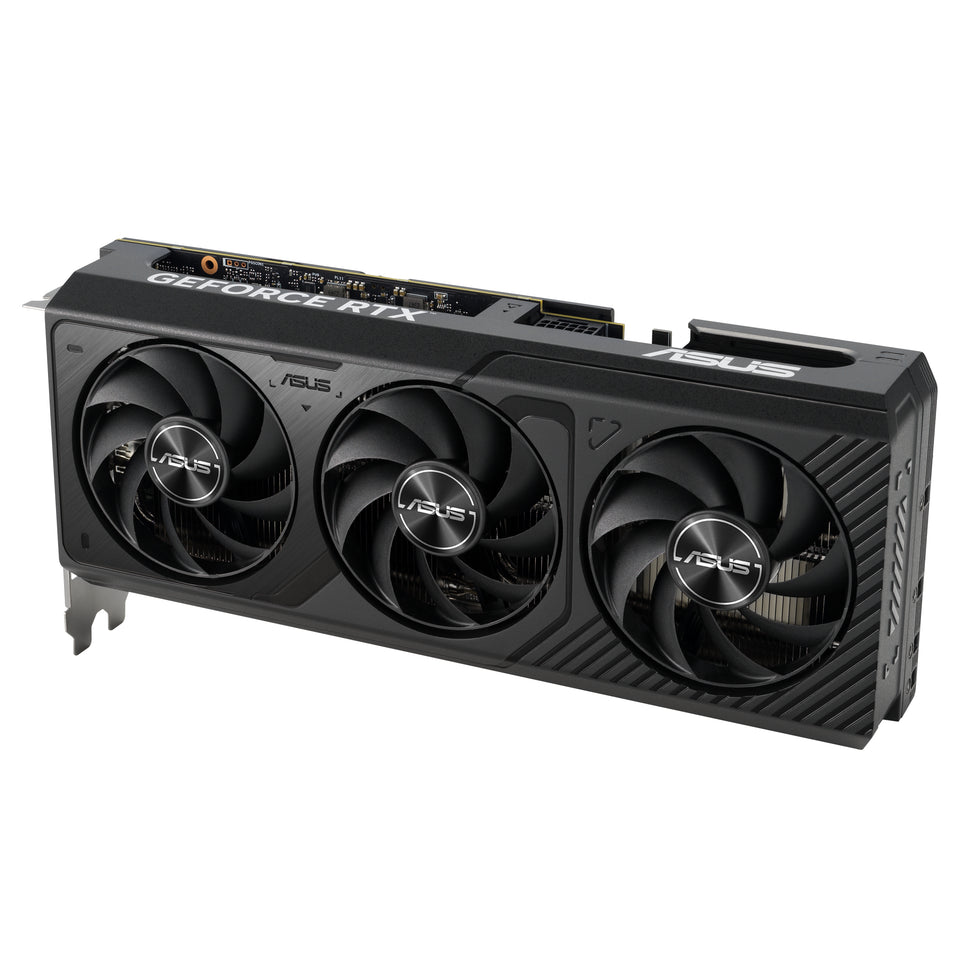 ASUS PRIME-RTX4070S-O12G 12GB GDDR6X HDMI DP