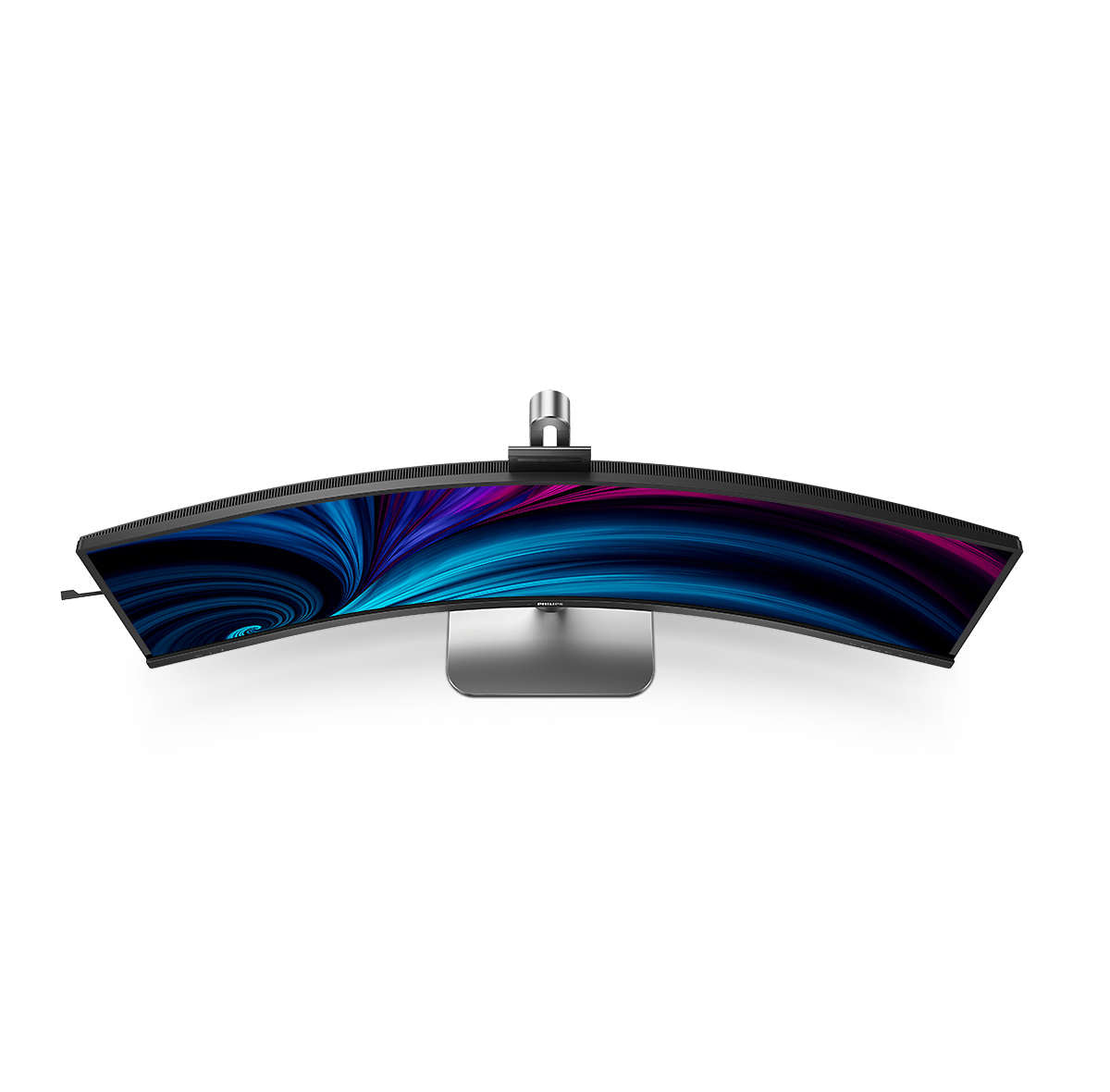 Philips 124,0cm(48,8