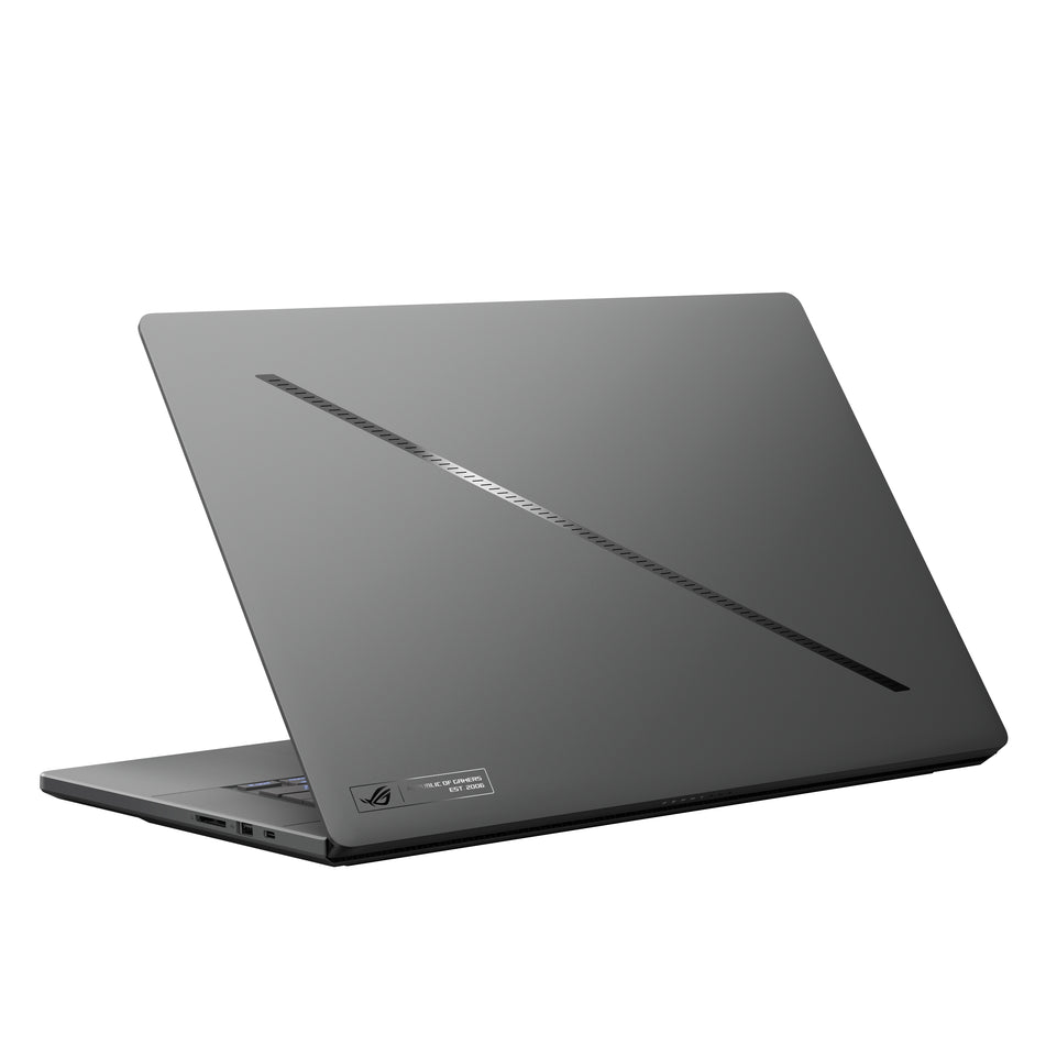 ASUS ROG Zephyrus G16 Core U7-155H 16 1 4060  GU605MV-QP101W W11