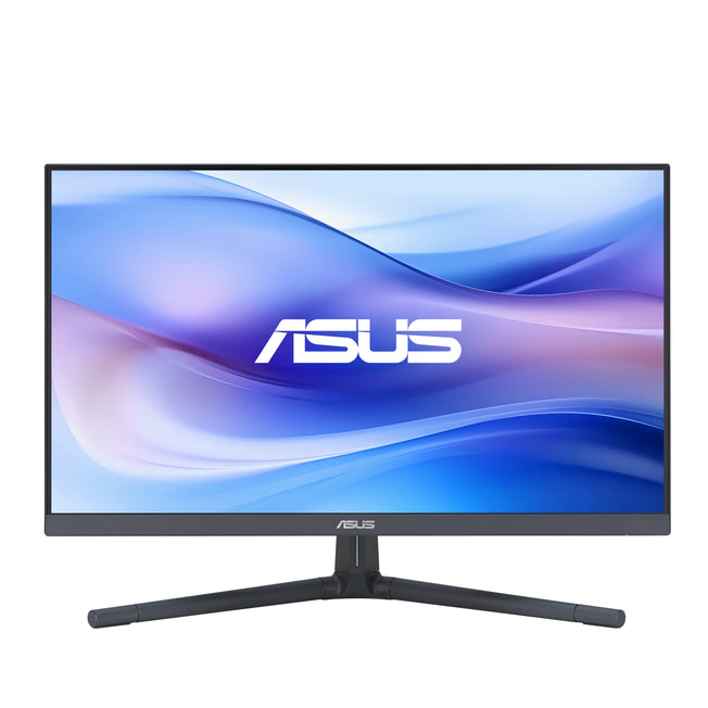 ASUS Eye Care VU249CFE-B 60.45cm (16:9) FHD HDMI