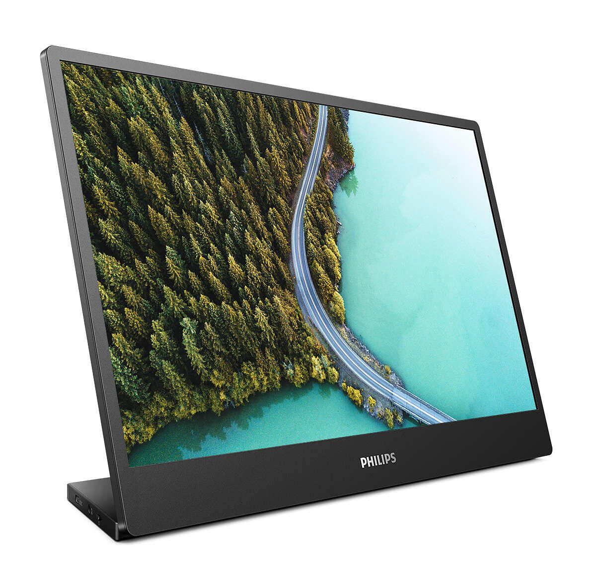 Philips 3000 series 16B1P3302/01 Full HD Display 39,6 cm (15.6')