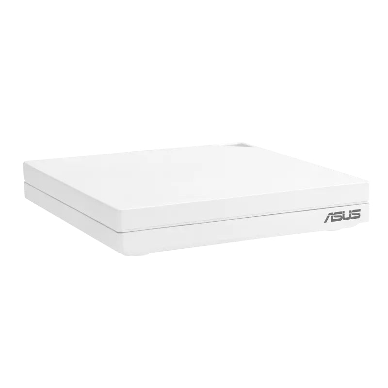 ASUS WL-Router RT-AX57 GO