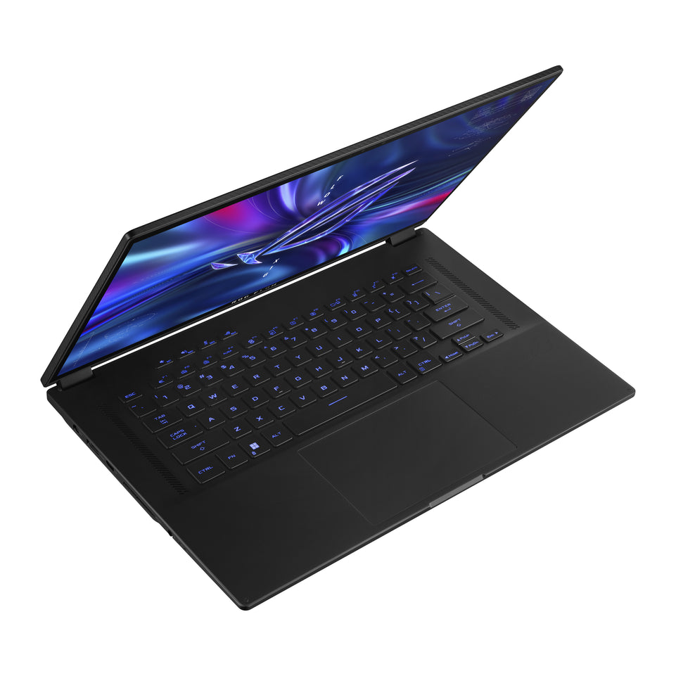 ASUS ROG Flow X16 i9-13900H 16GB 1TB 4060     GV601VV-NF019W W11