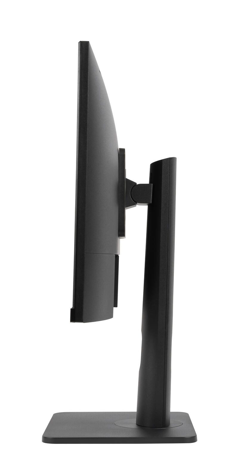 AG Neovo LH-2702 Full HD Display 68,6 cm (27')