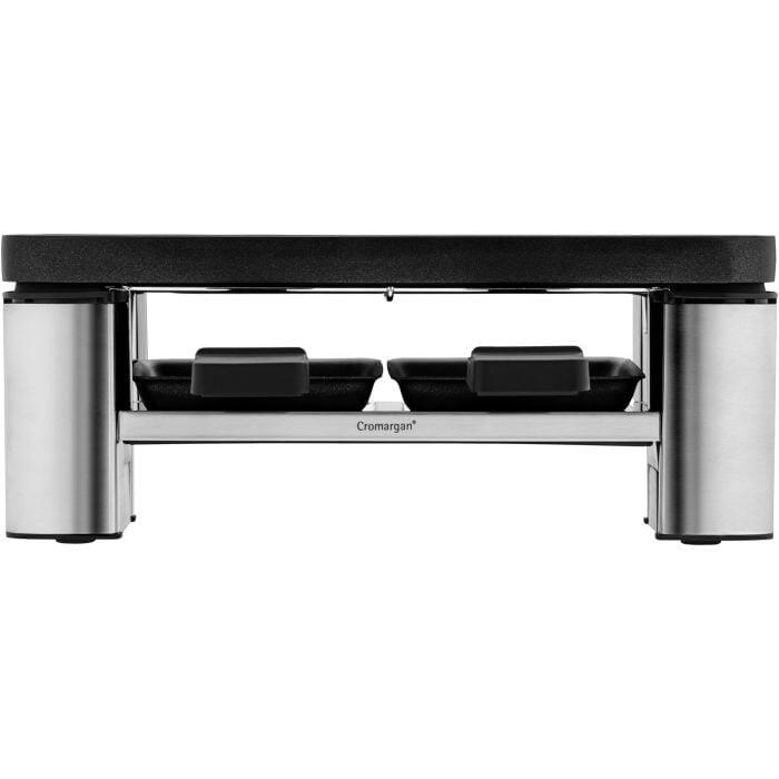 WMF KÜCHENminis Raclette für zwei