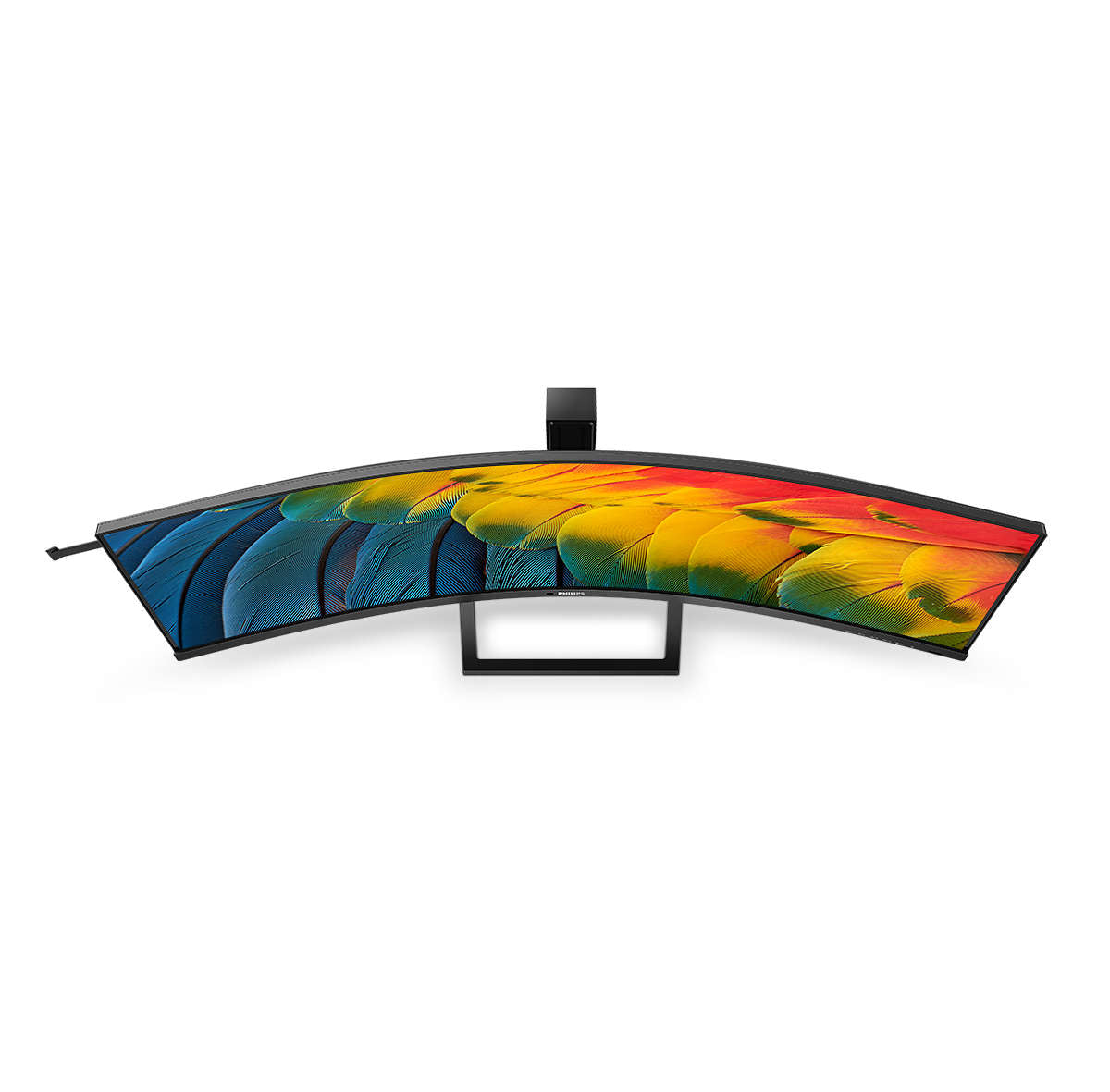 Philips 113,0cm(44,5