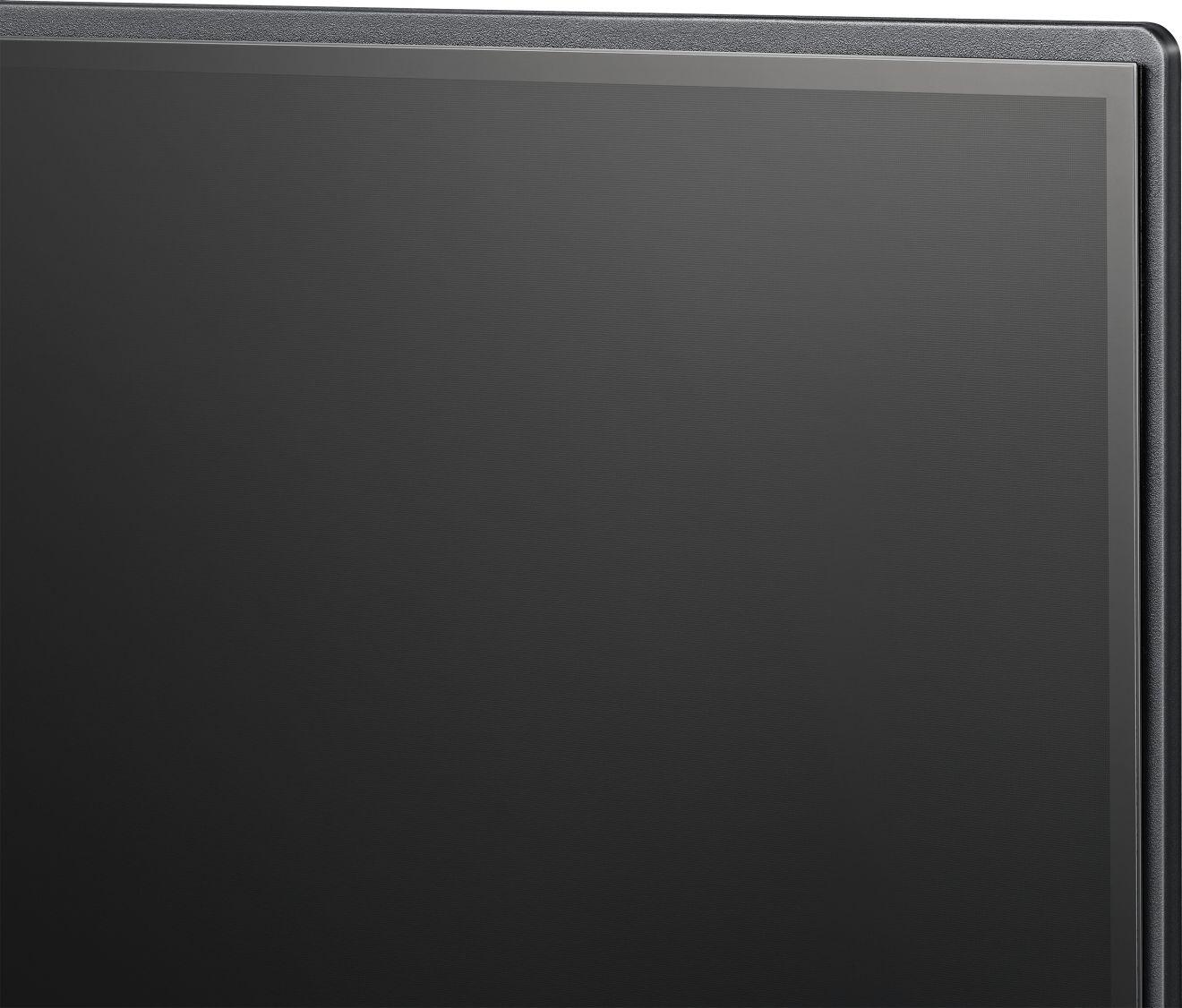 B-WARE Hisense 32A5NQ Full HD-Fernseher 81,3 cm (32'), 1920x1080