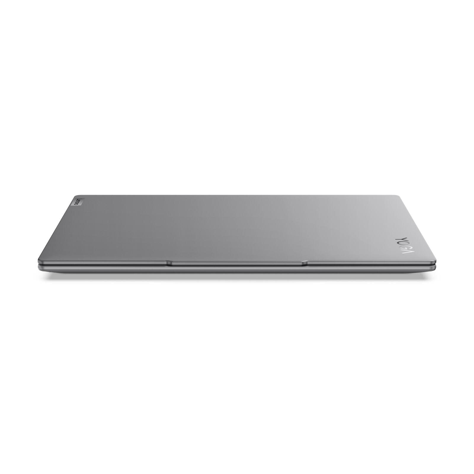 Lenovo Yoga Pro 7 14IMH9 Intel Core Ultra 7 155H Notebook 36,8 cm (14.5')