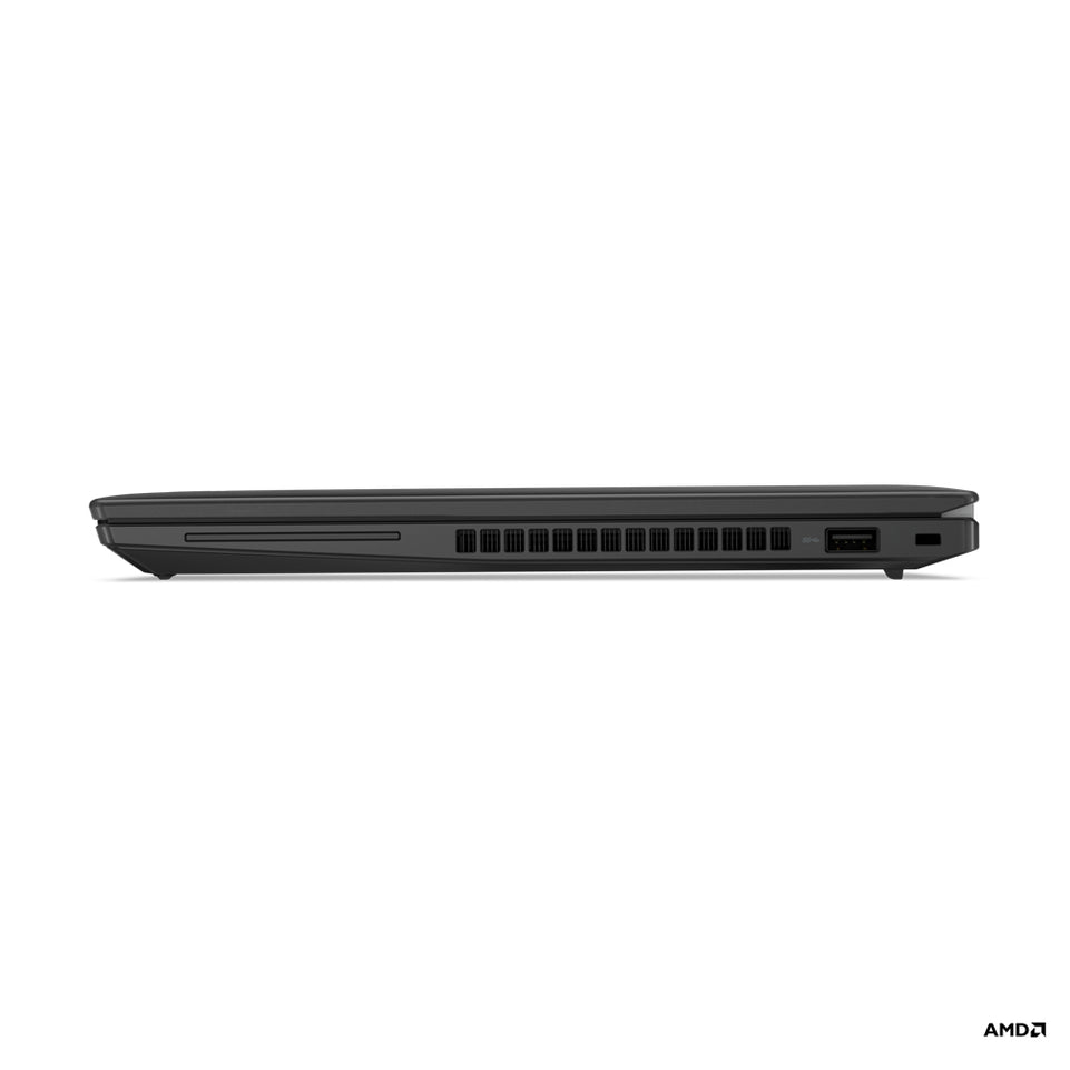 Lenovo ThinkPad T14 AMD G4 14"   R7-7840U  32/1TB   OLED  4G W11