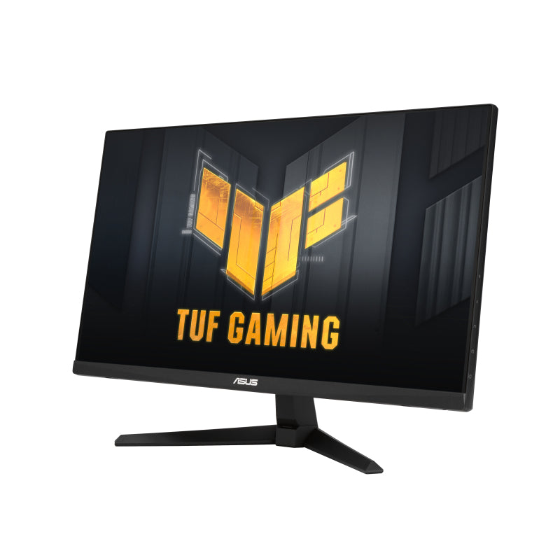 ASUS  TUF Gaming VG249Q3A 60.5cm (16:9) HDMI DP