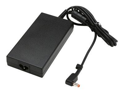 Acer 135W-19V Adapter für Notebooks, EU Netzkabel